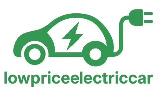 lowpriceelectriccar_Logo